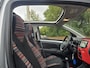Citroën C1 1.2 PureTech Shine | 2E EIGENAAR |12MND GARANTIE | ANDROID | AIRCO | CRUISE
