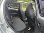 Citroën C1 1.2 PureTech Shine | 2E EIGENAAR |12MND GARANTIE | ANDROID | AIRCO | CRUISE