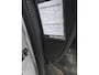 Citroën C1 1.2 PureTech Shine | 2E EIGENAAR |12MND GARANTIE | ANDROID | AIRCO | CRUISE