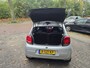 Citroën C1 1.2 PureTech Shine | 2E EIGENAAR |12MND GARANTIE | ANDROID | AIRCO | CRUISE