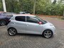 Citroën C1 1.2 PureTech Shine | 2E EIGENAAR |12MND GARANTIE | ANDROID | AIRCO | CRUISE