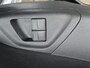 Citroën C1 1.2 PureTech Shine | 2E EIGENAAR |12MND GARANTIE | ANDROID | AIRCO | CRUISE
