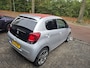 Citroën C1 1.2 PureTech Shine | 2E EIGENAAR |12MND GARANTIE | ANDROID | AIRCO | CRUISE