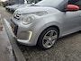Citroën C1 1.2 PureTech Shine | 2E EIGENAAR |12MND GARANTIE | ANDROID | AIRCO | CRUISE
