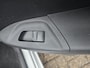 Citroën C1 1.2 PureTech Shine | 2E EIGENAAR |12MND GARANTIE | ANDROID | AIRCO | CRUISE