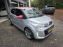 Citroën C1 1.2 PureTech Shine | 2E EIGENAAR |12MND GARANTIE | ANDROID | AIRCO | CRUISE