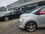 Citroën C1 1.2 PureTech Shine | 2E EIGENAAR |12MND GARANTIE | ANDROID | AIRCO | CRUISE