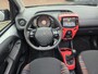 Citroën C1 1.2 PureTech Shine | 2E EIGENAAR |12MND GARANTIE | ANDROID | AIRCO | CRUISE