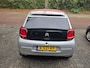 Citroën C1 1.2 PureTech Shine | 2E EIGENAAR |12MND GARANTIE | ANDROID | AIRCO | CRUISE