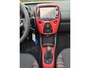Citroën C1 1.2 PureTech Shine | 2E EIGENAAR |12MND GARANTIE | ANDROID | AIRCO | CRUISE