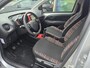 Citroën C1 1.2 PureTech Shine | 2E EIGENAAR |12MND GARANTIE | ANDROID | AIRCO | CRUISE