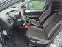 Citroën C1 1.2 PureTech Shine | 2E EIGENAAR |12MND GARANTIE | ANDROID | AIRCO | CRUISE