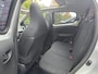 Citroën C1 1.2 PureTech Shine | 2E EIGENAAR |12MND GARANTIE | ANDROID | AIRCO | CRUISE