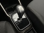 Suzuki Ignis 1.2 Select | Camera | Navigatie | Automaat ! | info Frank Eijsbouts 0492-588958