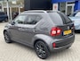 Suzuki Ignis 1.2 Select | Camera | Navigatie | Automaat ! | info Frank Eijsbouts 0492-588958