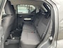 Suzuki Ignis 1.2 Select | Camera | Navigatie | Automaat ! | info Frank Eijsbouts 0492-588958