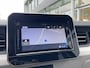Suzuki Ignis 1.2 Select | Camera | Navigatie | Automaat ! | info Frank Eijsbouts 0492-588958