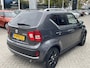 Suzuki Ignis 1.2 Select | Camera | Navigatie | Automaat ! | info Frank Eijsbouts 0492-588958