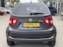 Suzuki Ignis 1.2 Select | Camera | Navigatie | Automaat ! | info Frank Eijsbouts 0492-588958