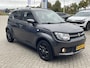 Suzuki Ignis 1.2 Select | Camera | Navigatie | Automaat ! | info Frank Eijsbouts 0492-588958