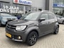Suzuki Ignis 1.2 Select | Camera | Navigatie | Automaat ! | info Frank Eijsbouts 0492-588958