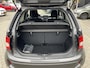 Suzuki Ignis 1.2 Select | Camera | Navigatie | Automaat ! | info Frank Eijsbouts 0492-588958