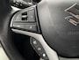 Suzuki Ignis 1.2 Select | Camera | Navigatie | Automaat ! | info Frank Eijsbouts 0492-588958