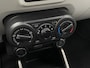 Suzuki Ignis 1.2 Select | Camera | Navigatie | Automaat ! | info Frank Eijsbouts 0492-588958