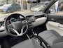 Suzuki Ignis 1.2 Select | Camera | Navigatie | Automaat ! | info Frank Eijsbouts 0492-588958
