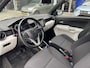 Suzuki Ignis 1.2 Select | Camera | Navigatie | Automaat ! | info Frank Eijsbouts 0492-588958