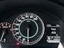 Suzuki Ignis 1.2 Select | Camera | Navigatie | Automaat ! | info Frank Eijsbouts 0492-588958