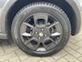 Suzuki Ignis 1.2 Select | Camera | Navigatie | Automaat ! | info Frank Eijsbouts 0492-588958