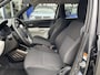 Suzuki Ignis 1.2 Select | Camera | Navigatie | Automaat ! | info Frank Eijsbouts 0492-588958