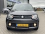 Suzuki Ignis 1.2 Select | Camera | Navigatie | Automaat ! | info Frank Eijsbouts 0492-588958
