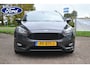 Ford Focus Wagon 1.0T 125pk ECOBOOST ST-Line | trekhaak, navigatie