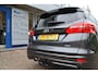 Ford Focus Wagon 1.0T 125pk ECOBOOST ST-Line | trekhaak, navigatie