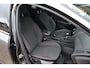 Ford Focus Wagon 1.0T 125pk ECOBOOST ST-Line | trekhaak, navigatie
