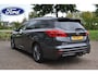 Ford Focus Wagon 1.0T 125pk ECOBOOST ST-Line | trekhaak, navigatie