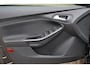Ford Focus Wagon 1.0T 125pk ECOBOOST ST-Line | trekhaak, navigatie