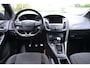 Ford Focus Wagon 1.0T 125pk ECOBOOST ST-Line | trekhaak, navigatie