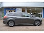 Ford Focus Wagon 1.0T 125pk ECOBOOST ST-Line | trekhaak, navigatie