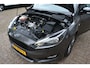 Ford Focus Wagon 1.0T 125pk ECOBOOST ST-Line | trekhaak, navigatie