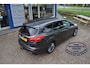 Ford Focus Wagon 1.0T 125pk ECOBOOST ST-Line | trekhaak, navigatie