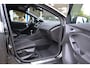 Ford Focus Wagon 1.0T 125pk ECOBOOST ST-Line | trekhaak, navigatie