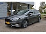Ford Focus Wagon 1.0T 125pk ECOBOOST ST-Line | trekhaak, navigatie