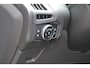 Ford Focus Wagon 1.0T 125pk ECOBOOST ST-Line | trekhaak, navigatie