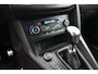 Ford Focus Wagon 1.0T 125pk ECOBOOST ST-Line | trekhaak, navigatie