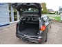 Ford Focus Wagon 1.0T 125pk ECOBOOST ST-Line | trekhaak, navigatie