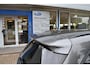 Ford Focus Wagon 1.0T 125pk ECOBOOST ST-Line | trekhaak, navigatie