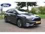 Ford Focus Wagon 1.0T 125pk ECOBOOST ST-Line | trekhaak, navigatie